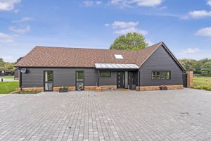 Photo 1- click for photo gallery